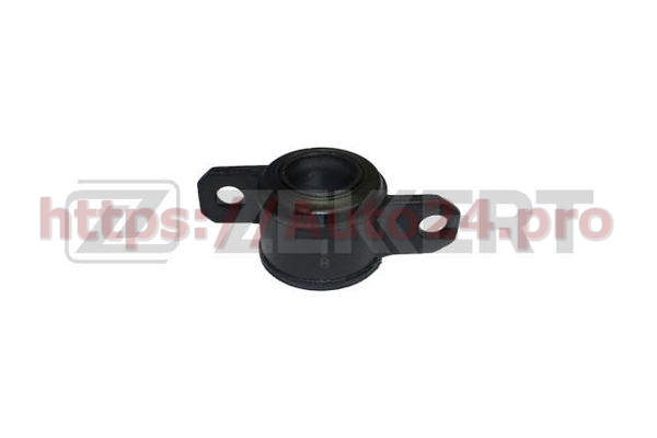 GM-6075 Zekkert для ALFA ROMEOFIATLANCIA 1339465080