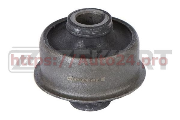 GM-6076 Zekkert для VAUXHALL 90268463