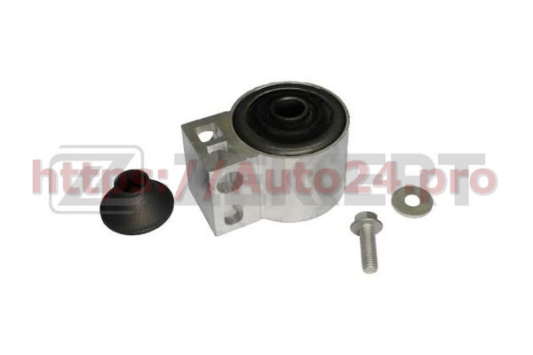 GM-6077 Zekkert для GENERAL MOTORS 093171448