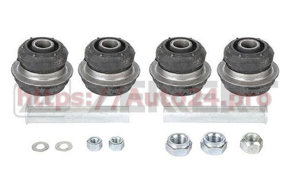 GM-6079 Zekkert для MERCEDES-BENZ A1243300275