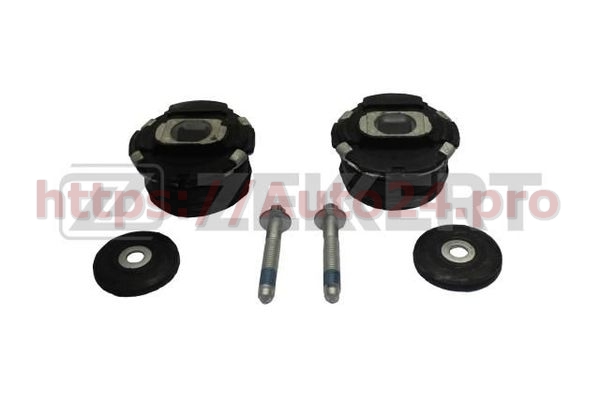 GM-6081 Zekkert для MERCEDES-BENZ A2103505808