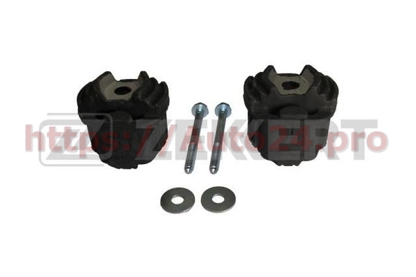GM-6082 Zekkert для MERCEDES-BENZ A2103505908