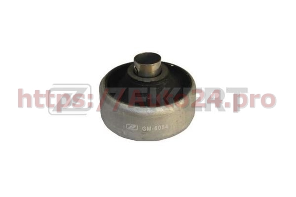 GM-6084 Zekkert для VAG 191407181D