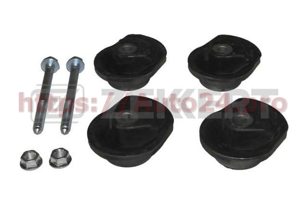 GM-6086 Zekkert для VAG 3A0501541S