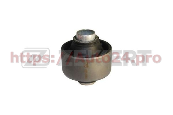 GM-6089 Zekkert для TOYOTA 4865520140