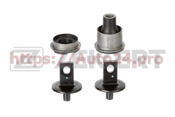 GM-6100 Zekkert для HONDA 52370SWAA01