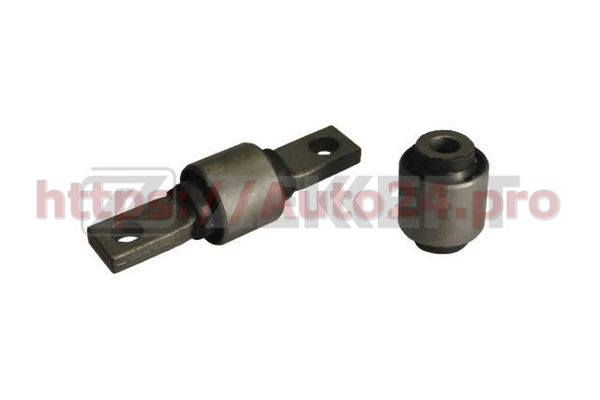 GM-6101 Zekkert для MITSUBISHI 4110A079