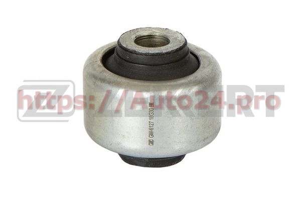 GM-6127 Zekkert для CITRO?NPEUGEOT 352376