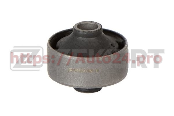 GM-6153 Zekkert для TOYOTA 4865533040