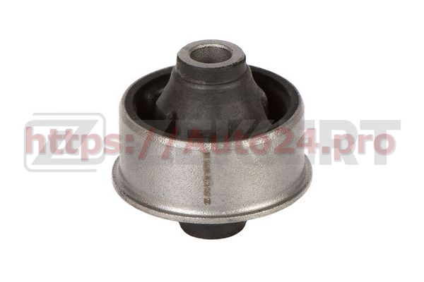 GM-6155 Zekkert для TOYOTA 4806859035S2