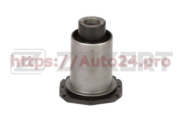 GM-6158 Zekkert для TOYOTA 4865560010