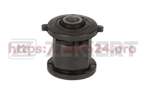 GM-6160 Zekkert для TOYOTA 4872503010