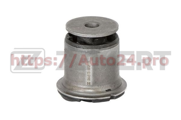 GM-6179 Zekkert для ALFA ROMEFIATLANCI K52088425