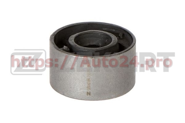 GM-6184 Zekkert для BMW 31129059288