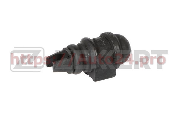 GM-6188 Zekkert для RENAULT 7700824042