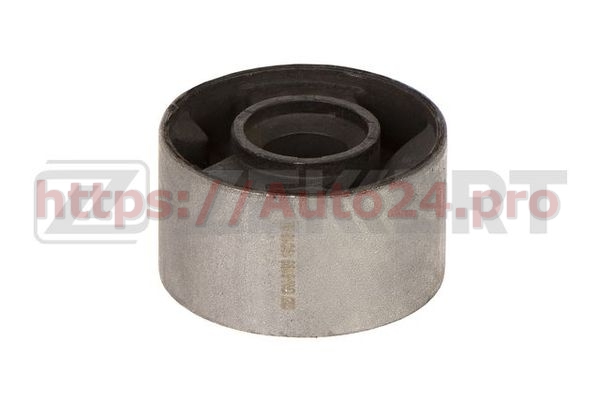 GM-6198 Zekkert для BMW 31129058814