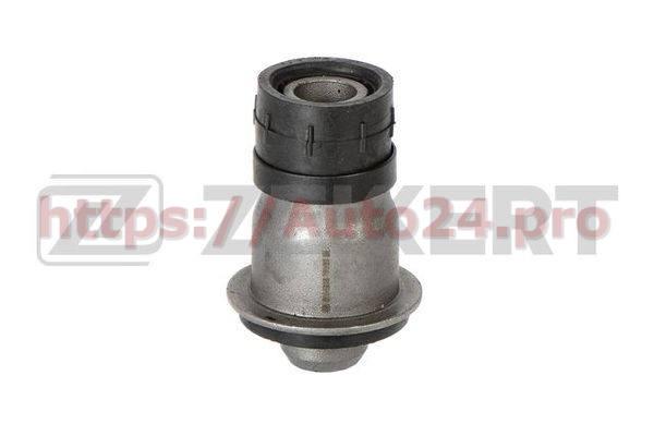 GM-6205 Zekkert для RENAULT 8200742904