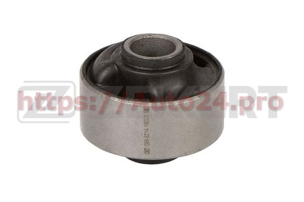 GM-6214 Zekkert для HONDA 51391SELT01