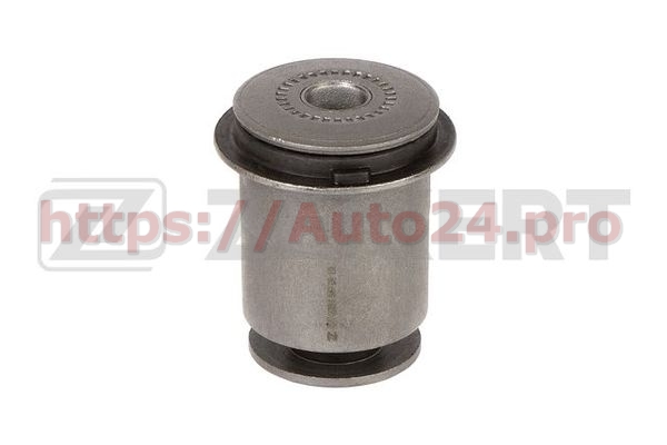 GM-6221 Zekkert для TOYOTA 486540K040