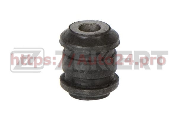 GM-6239 Zekkert для HYUNDAI 5525438000