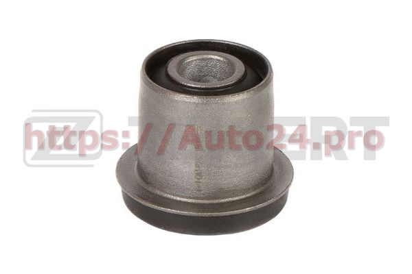 GM-6252 Zekkert для ISUZU 8971846991