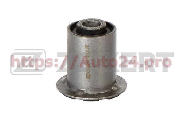 GM-6254 Zekkert для TOYOTA 4877030010
