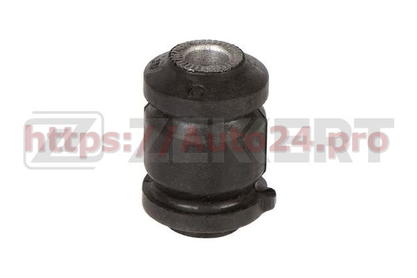 GM-6272 Zekkert для TOYOTA 4806859035S3