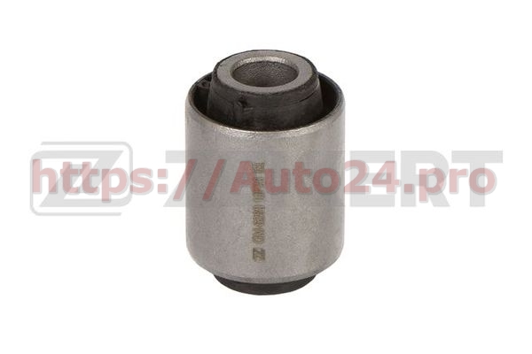 GM-6280 Zekkert для NISSAN 551214N000