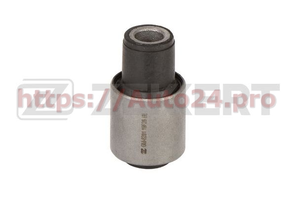 GM-6281 Zekkert для NISSAN 551104N000