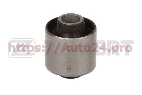 GM-6284 Zekkert для TOYOTA 9038914044