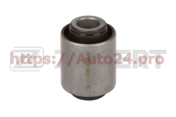 GM-6285 Zekkert для NISSAN 551104N000