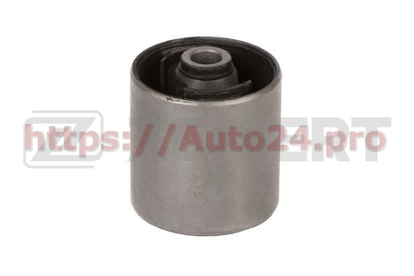 GM-6288 Zekkert для NISSAN 551302Y610