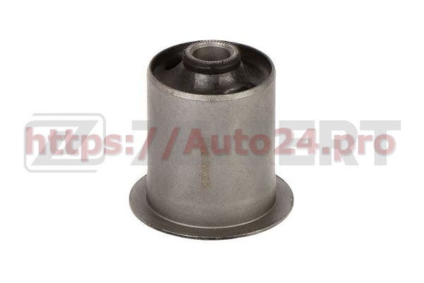 GM-6298 Zekkert для TOYOTA 4872526100