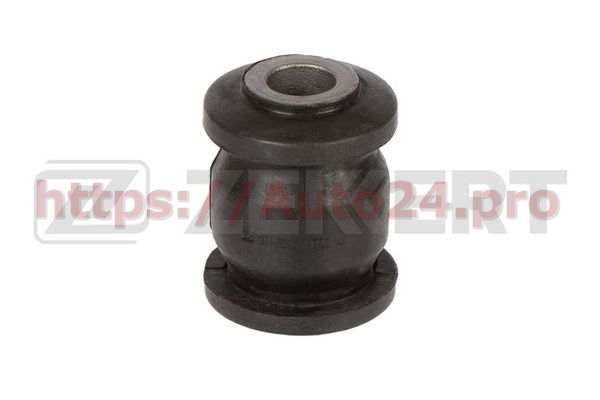 GM-6315 Zekkert для MITSUBISHI MR594325