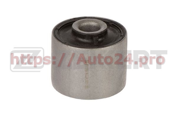 GM-6334 Zekkert для TOYOTA 4807530020