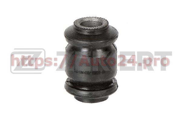GM-6337 Zekkert для TOYOTA 4806959125