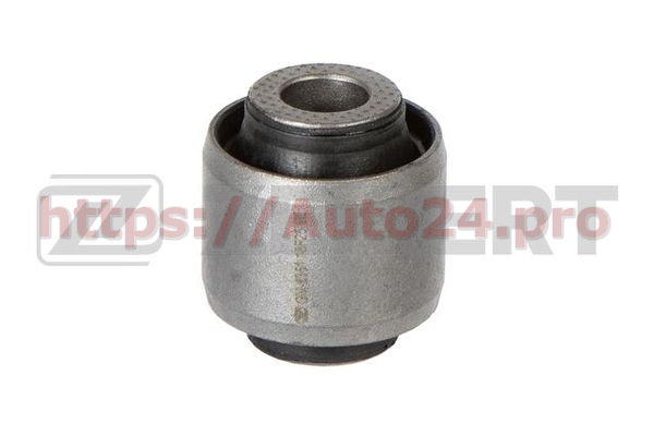 GM-6351 Zekkert для HYUNDAI 552532S100