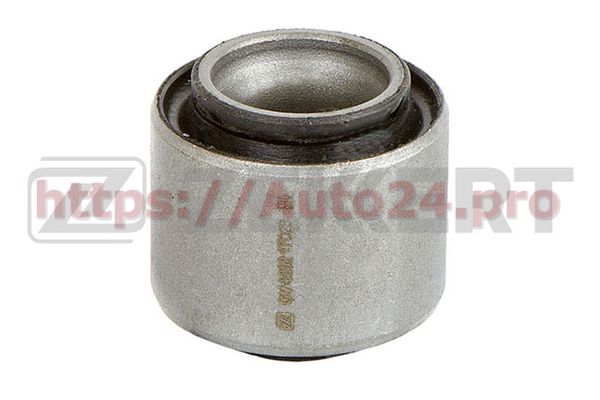 GM-6352 Zekkert для NISSAN 55110CG000