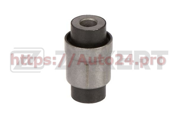 GM-6353 Zekkert для NISSAN 551B0CG000
