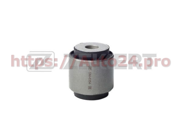 GM-6354 Zekkert для NISSAN 551A1CG000
