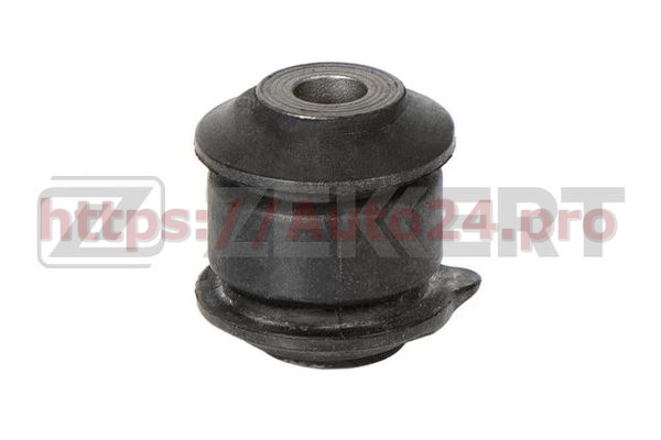 GM-6356 Zekkert для HONDA 51360SAAE01