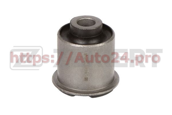 GM-6380 Zekkert для HYUNDAI 545513K000