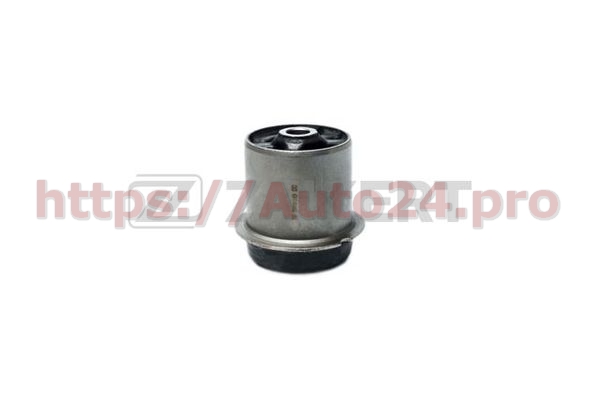 GM-6382 Zekkert для VAG 4B0501521E