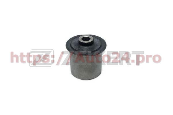 GM-6391 Zekkert для CHRYSLER 52088220