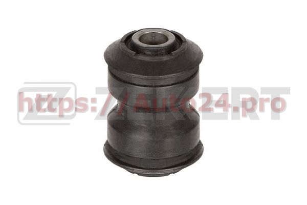 GM-6392 Zekkert для CHRYSLER 05118729AA