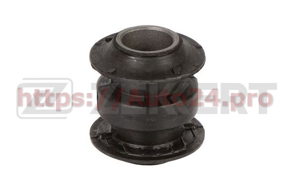 GM-6401 Zekkert для MAZDA GE4T28250C