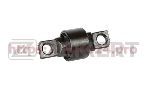 GM-6406 Zekkert для MAZDA GJ6A28200J