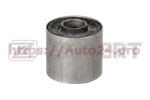 GM-6414 Zekkert для MAZDA GS1D34300G