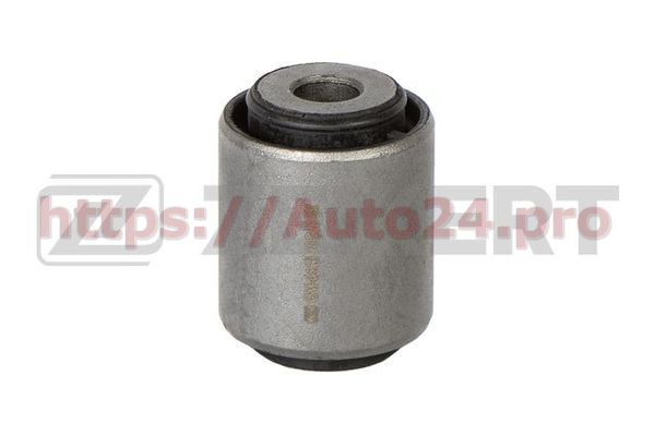 GM-6415 Zekkert для MAZDA GS1D28500A