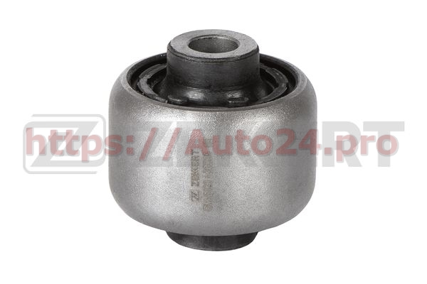 GM-6420 Zekkert для LAND ROVER LR007206